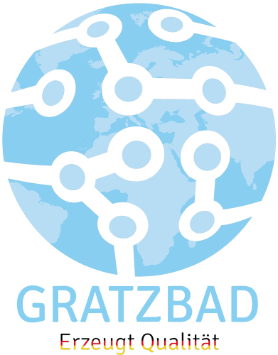 gratzbat-391x500