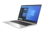 Hp EliteBook 840 G7 - Intel i7 10610u 16GB RAM 256GB SSD 14" Full HD Windows 11 - Görsel 2