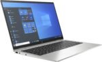 HP EliteBook x360 830 G8 - Intel i7 1165G7 16GB RAM 512GB SSD 13.3" Full HD Dokunmatik - Görsel 6