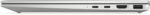 HP EliteBook x360 830 G8 - Intel i7 1165G7 16GB RAM 512GB SSD 13.3" Full HD Dokunmatik - Görsel 7