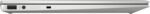 HP EliteBook x360 830 G8 - Intel i7 1165G7 16GB RAM 512GB SSD 13.3" Full HD Dokunmatik - Görsel 9