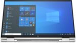 HP EliteBook x360 830 G8 - Intel i7 1165G7 16GB RAM 512GB SSD 13.3" Full HD Dokunmatik - Görsel 10