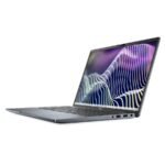 Dell Latitude 7440 - Intel i7 1365u 16GB RAM 512GB SSD 14" Full HD Dokunmatik - Görsel 3