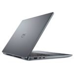 Dell Latitude 7440 - Intel i7 1365u 16GB RAM 512GB SSD 14" Full HD Dokunmatik - Görsel 2