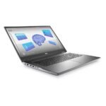 Dell Precision 7780 - Intel i7 13850HX 32GB RAM 1TB SSD 12GB RTX3500 ADA 17.3" Full HD W11