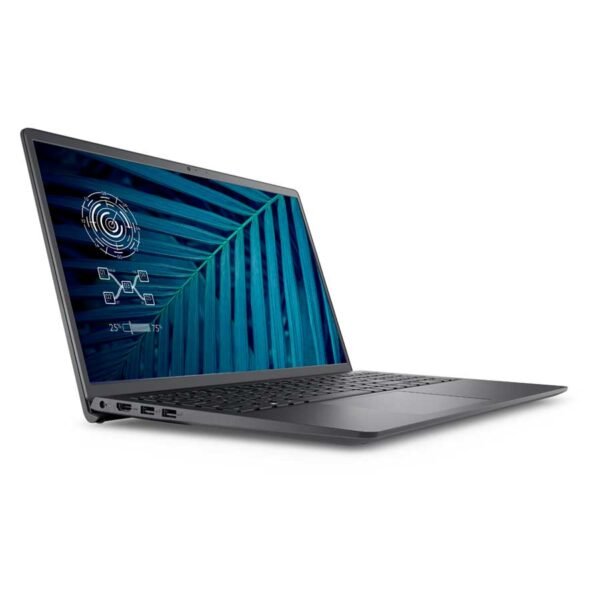 Dell Vostro 15 3520 Dizüstü Bilgisayar