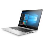 HP EliteBook 840 G5 - Intel i7 8550U 16GB RAM 256GB SSD INTEL HD 14" Full HD w11