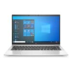 Hp EliteBook 840 G7 - Intel i7 10610u 16GB RAM 256GB SSD 14" Full HD Windows 11