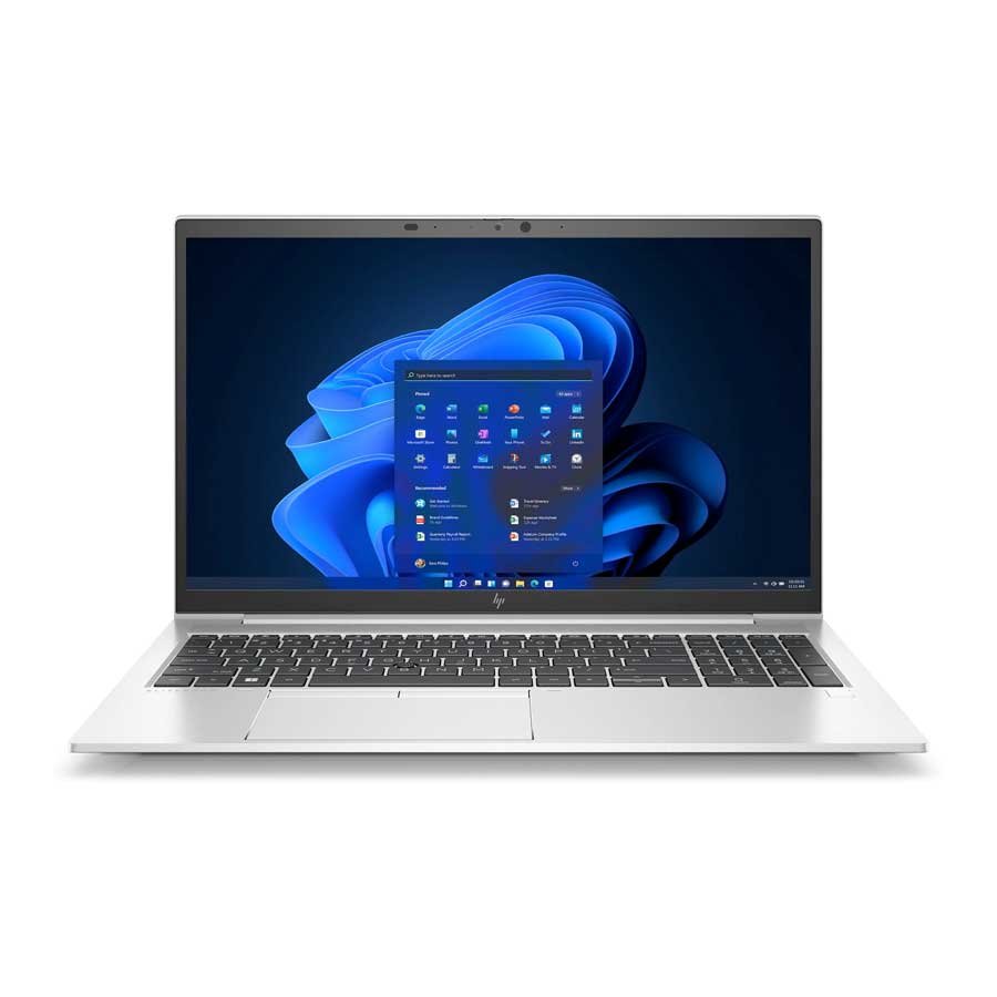 hp-elitebook-850-g8-i5-1145g7-16gb.jpg Hp EliteBook 850 G7 - Intel i5 10210U 16GB RAM 512GB SSD 15.6" Full HD Windows 11 - Görsel 1