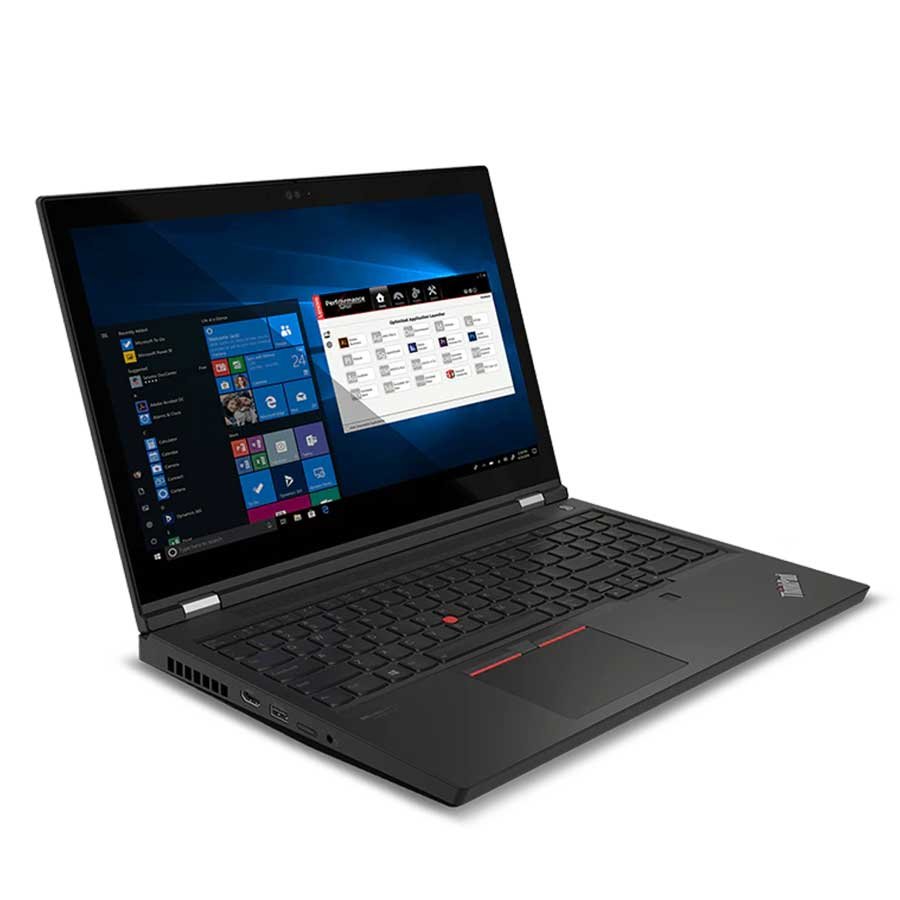 lenovo-thinkpad-p15-gen-2-i7-11800h-64gb-3.jpg Lenovo ThinkPad P15 Gen 2 - Intel i7 11800H 32GB RAM 1TB SSD 6GB RTXA3000 15.6" 4K EKRAN - Görsel 1