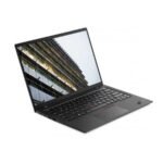 Lenovo ThinkPad x1 Carbon Gen 9 - Intel i7 1185G7 32GB RAM 1TB SSD 14" 4K