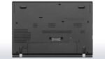 Lenovo ThinkPad T460 - i5 6300U 8GB RAM 256GB SSD 14" Full HD Dokunmatik Ekran W10 - Görsel 3