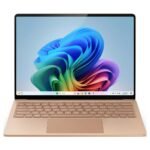 Microsoft Surface Pro 11