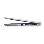 Lenovo ThinkPad x13 Gen 2