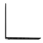 Lenovo ThinkPad x13 Gen 2