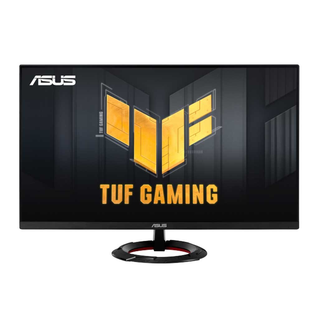 Asus Tuf Gaming VG279Q3R Asus Tuf Gaming VG279Q3R