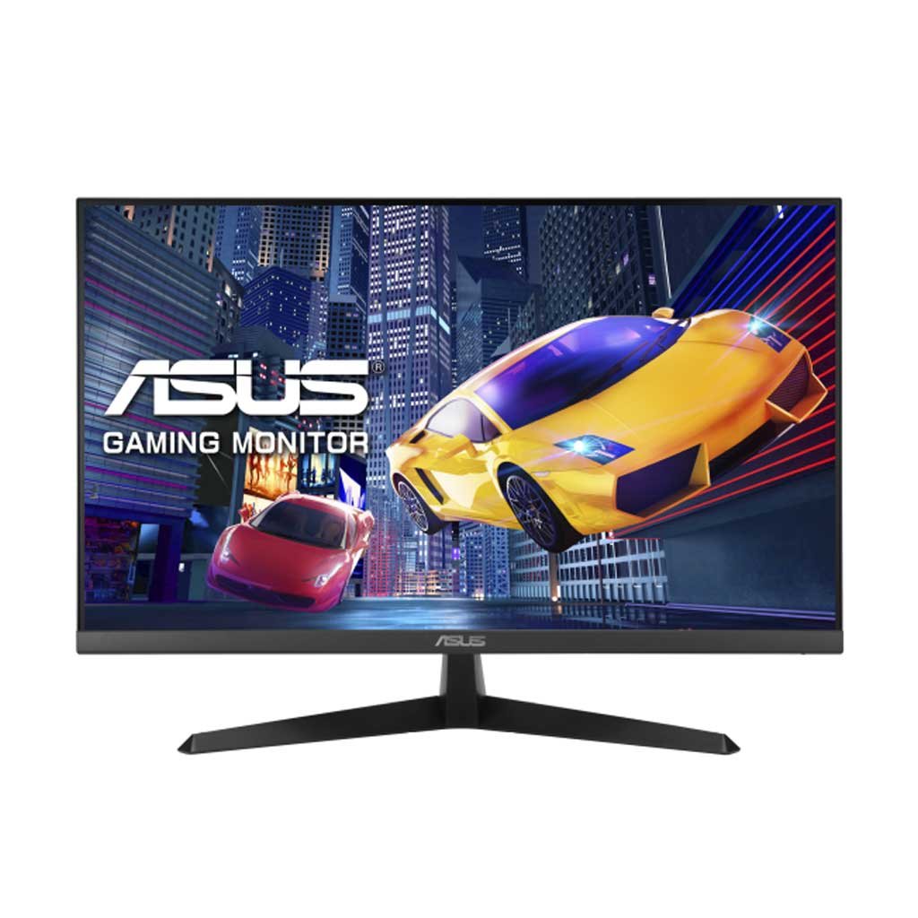 Asus VA279HGR 27" IPS Monitör Asus VA279HGR 27" IPS Monitör