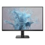Philips 27E2N1100L/01 27" LED Monitör