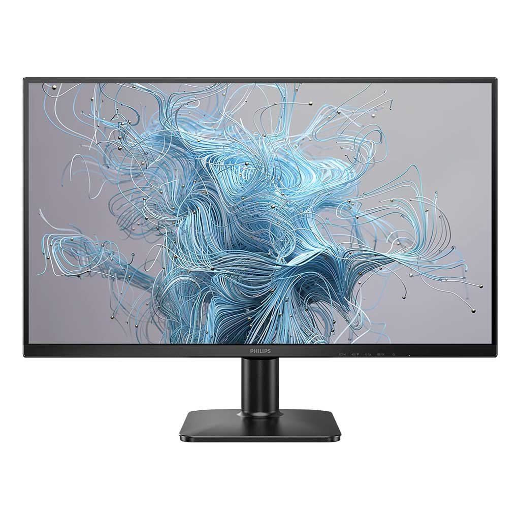 Philips 27E2N1100L/01 27" LED Monitör Philips 27E2N1100L/01 27" LED Monitör