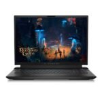 Dell Alienware M18 R2