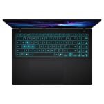 Asus V16 V3607VP Gaming Bilgisayar