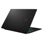 Asus V16 V3607VP Gaming Bilgisayar