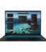 Asus V16 V3607VP Gaming Bilgisayar