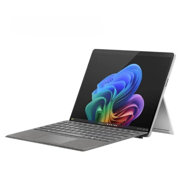 Microsoft Surface Pro Business 11 Edition