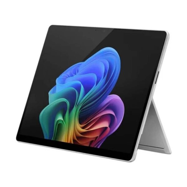 Microsoft Surface Pro Business 11 Edition