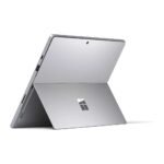 Microsoft Surface Pro 7 Tablet Bilgisayar
