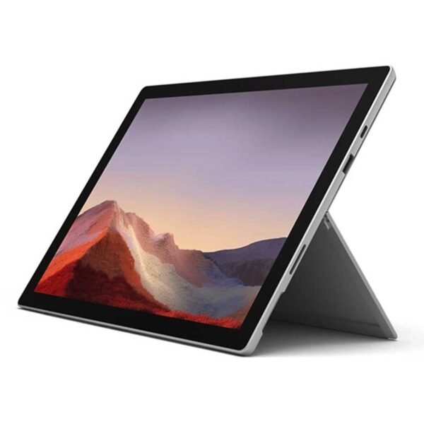 Microsoft Surface Pro 7 Tablet Bilgisayar