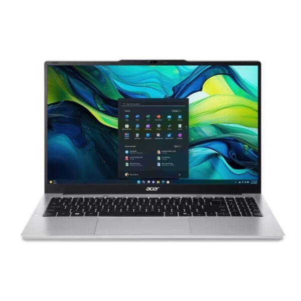 Acer AL15-71 - Dizüstü Bilgisayar