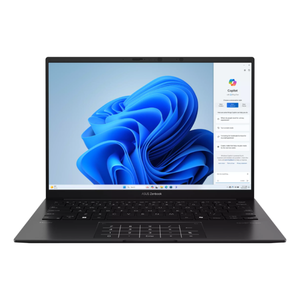 ASUS Zenbook UM3406KA-PP196W Dizüstü Bilgisayar