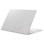 ASUS Zenbook S14 UX5406SA Dizüstü Bilgisayar
