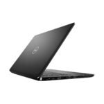 Dell Latitude 3500 Kurumsal Bilgisayar