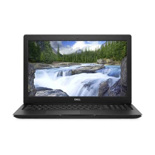 Dell Latitude 3500 Kurumsal Bilgisayar
