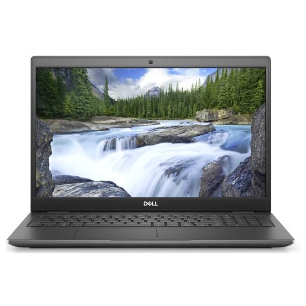 Dell Latitude 3510 Dizüstü Bilgisayar
