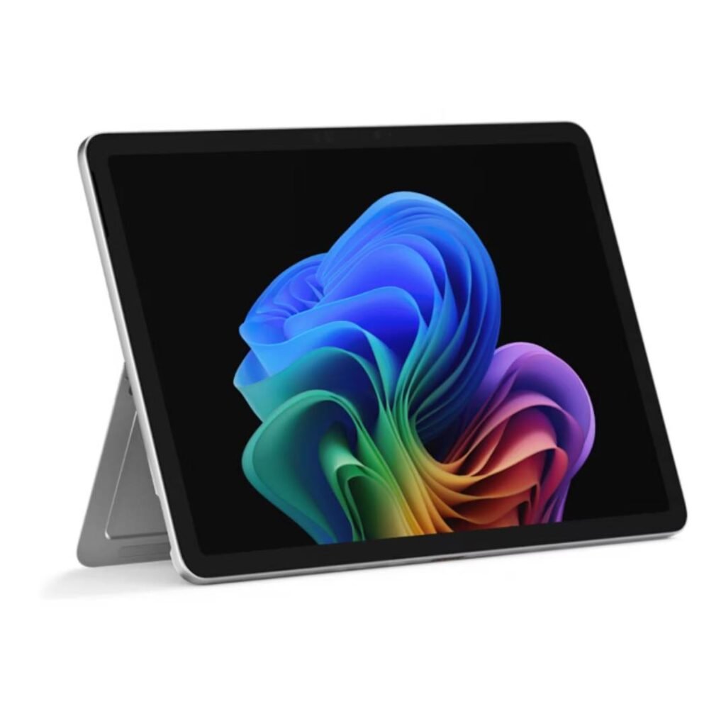 Microsoft Surface Pro 12