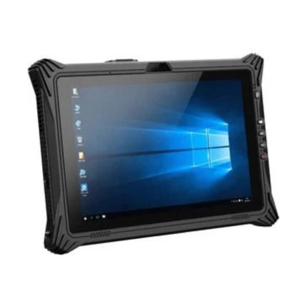 Rugged Pad U10 Endüstriyel Tablet PC
