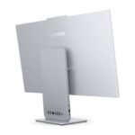 Lenovo IdeaCentre AIO All-In-One Bilgisayar