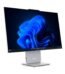 Lenovo IdeaCentre AIO All-In-One Bilgisayar