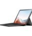 Microsoft Surface Pro 7 Plus Tablet Bilgisayar